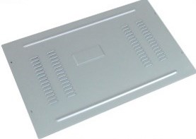 [Hot Item] Hot Foil Printing PAM Stamp Embossing Press Progressive Die Stamping Custom Wood Branding Stamp