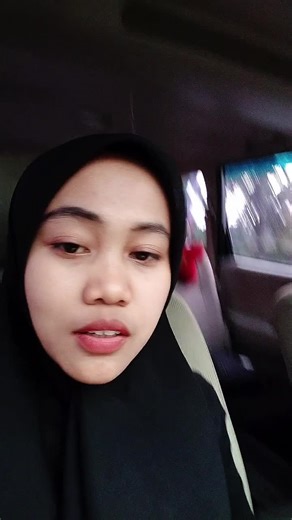 #CapCut kangen kak yunaaa🥹 @yunanik_18 #kediri #pejuangmasadepan #yukbisa #pastibisa