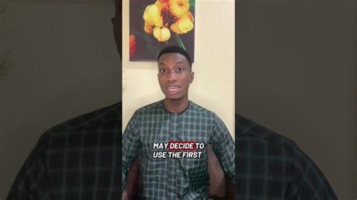 ASL Pronouns: Mastering Sign Language Basics for Clear Communication | Funminiyi Ogedengbe posted on the topic | LinkedIn