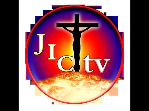 JICtv