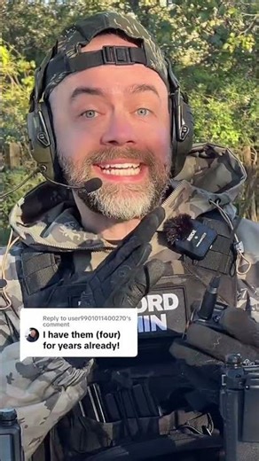 Get your emergency communication plan started today