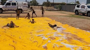 47K views · 225 reactions | Queensland Police Service on Reels | Facebook