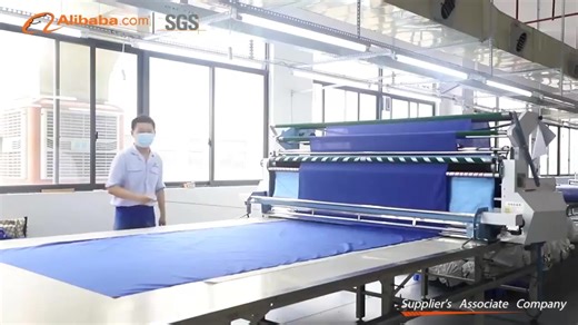 Custom Transparent Polyamide Sexy Mens Mature Underwear Boxer Briefs