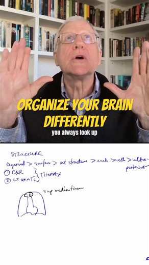 Why Some Medical Students Perform Better (It’s Not IQ)