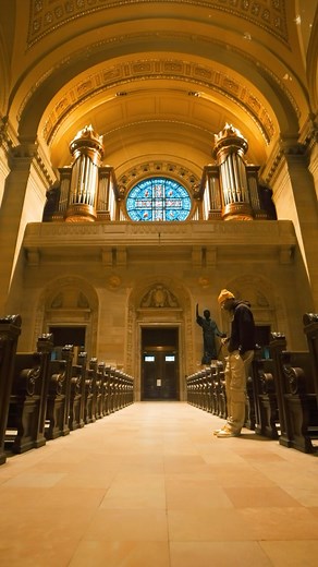 bdifferent on Instagram: " #Chosen “I’m Different” OUT NOW!! : @jed_zilla . . #ImDifferent #bdifferent #BYOU #music #artist"