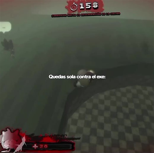 ✧.~𝑨𝒎𝒚 𝑹𝒐𝒔𝒆~.✧ (@amy._roseee_) - Y EL EXE SABIA MI FINAL Y SE QUEDABA QUIETO😭 #sonic #amyrose #apoyo?plissssssssssssss💞 #metamy #fyp #vistas #enparatitiktok #Comedia #XD #Random #sonicthehedgehog #sonicthedisaster #aman #tutorial #acarrear #pro #tiros #lanzamientos #mainsamaanak #Humor