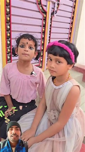 Building wooden log cabin inst survival house step by step" #reelschallenge "