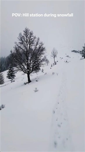 #whatsappstatus #nature #travel