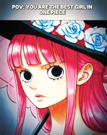 Ghost Princess 🩷👻🖤