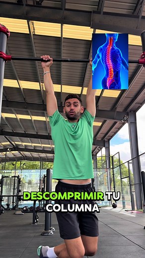 Mejora tu salud: mueve tu cuerpo y siente la energía
