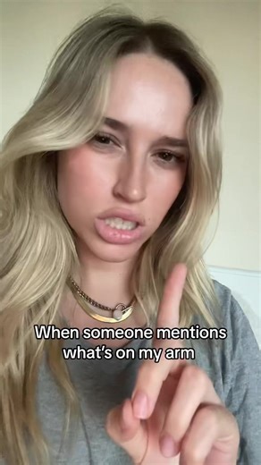 Understanding Morphea: Personal Stories and Insights