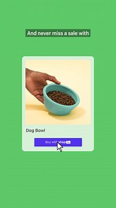 9.1M views · 1K reactions | See why millions of businesses grow with Shopify. | Shopify | Facebook