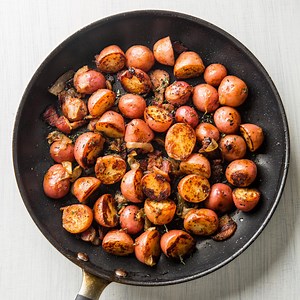 6K views · 153 reactions | For crispy bacon and evenly cooked...