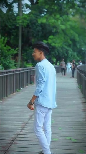 jahan tum ho song #shorts #viral #trending #2025 #new #song