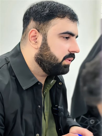 Discover Real Beauty at Wiki Special Beauty Shop