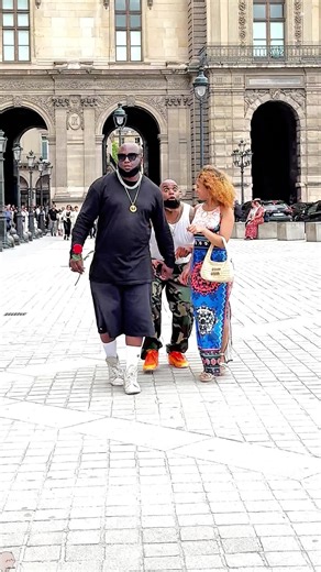 😀😀😀#fyp #usa | usa hurricane