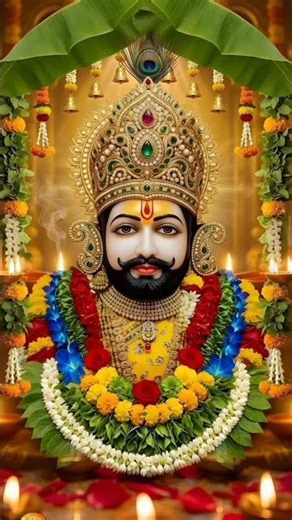 राधे✨❤️🥰#trending #bhaktishorts #krishna #radhakrishna #radheradhe #shyam #ytshorts #shorts