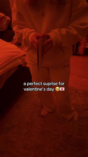 the cutest gift for them and they’ll be so surprised #lover #tiktokshop