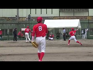 入間クラブシニア対大阪淡路クラブ ねんりんピックソフトボール交流試合一回戦 2024/10/20
