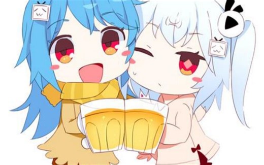 19.7-ModBus 地址十六进制和十进制的转换关系