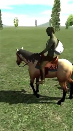 remote Cheat Code new update 😨😱 #indianbikedriving3d #gta5 #shortsviral