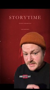 59K views · 918 reactions | 79 Have you seen this short horror movie Thanks @Brian Fears Ghosts for the rec | Ricky Sixsixsix | Facebook