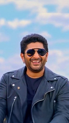 prime video IN on Instagram: "comments mein "waah waah" likh dein ✍️"