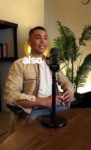 Seedr: Your Cloud-Based Torrent Solution