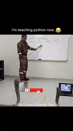 Teaching python 😂#ytshorts #memes #funny #youtubeshorts #comedy #shorts #viral