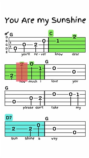 Learn how to play music on the banjo with easy to follow lessons and practice exercises.