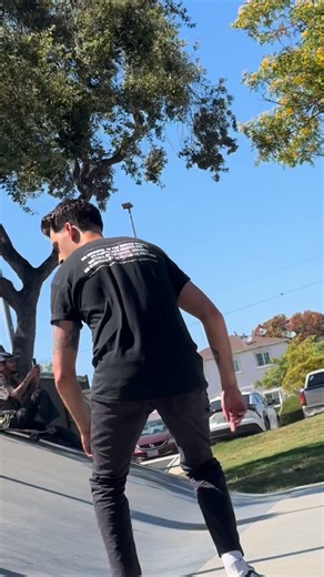 This year was a good one 😌 | Sam Tabor