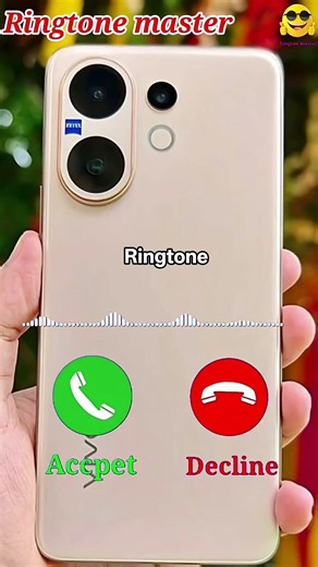 new call ringtone 2026 💖Hindi ringtone #trendingtrending ringtone Love ringtone song mobile ringtone