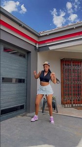 Check check check Dance Challenge #amapianovibessa #amapianodancechallenge #newdancechallenge