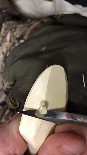 Creating Beautiful Poplar Wood Spoons: A Detailed Guide