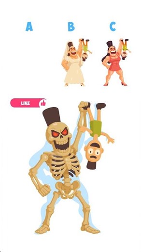 Scary Hamood Habibi and Hamood Habibi Tower Roblox