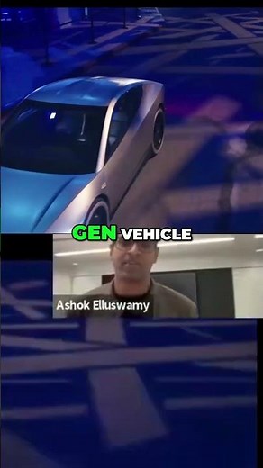 Tesla AI Insider On What's Next For Tesla AI