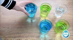 153K views · 273 reactions | Wiecie, ile szklanek wody powinniście wypijać codziennie? Zajrzyjcie na www.wybieramwode.pl #WybieramWode | Nestlé Pure Life Polska | Facebook