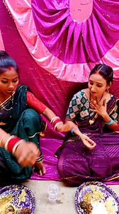 33K views · 205 reactions | pagali choli me chora li machhali #पगली #comedy #reels #fbreels #bhojpuricomedy #pagali | 10M Taka Tak Bhojpuriya | Facebook