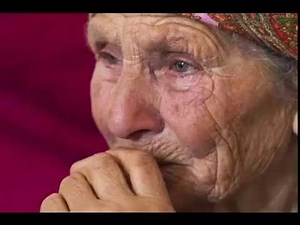 Chansons kabyles en hommage à la mère (Ajoutez votre chanson préférée)  - Tout Sur la Kabylie