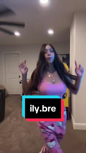 :ily.bre: | baddie