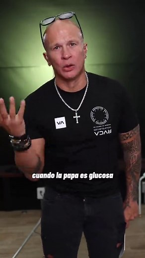 Carbohidratos y Diabetes: Lo Que Debes Saber