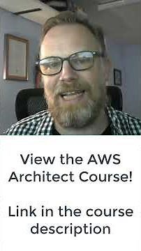 AWS IAM Basics You MUST Know