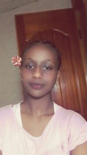 nanu (@fireeye11)’s videos with original sound - nanu