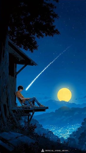 Hailuo ai Creation #aianimation #aivideo #blenderai #aireels #aiart #ai3dart