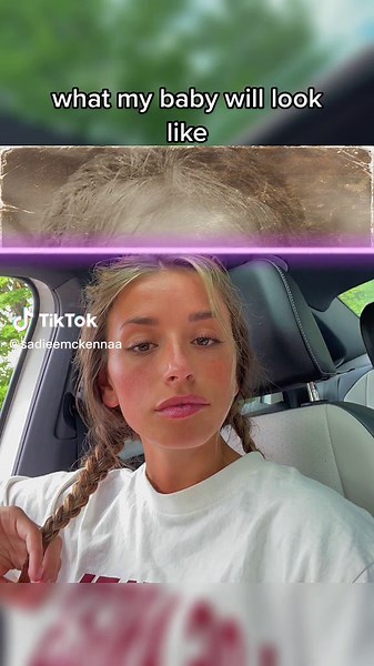 Exploring CapCut Video Editing Software