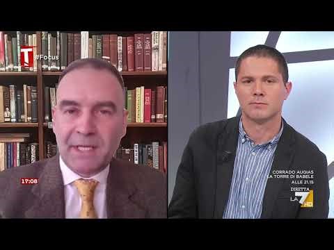 Il mondo in guerra: l'era delle armi nucleari