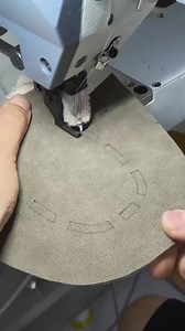 #縫紉機 #sewingtutorial #sewingtips #diy #fur | Fashion Icon