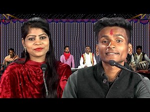 ऊ खों आये झटका रे के जो कोऊ खाये गुटका रे | नशा करने वालों ध्यान से सुने चेतावनी गीत | अनुज राय