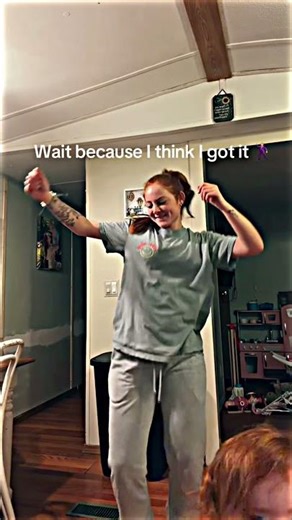 the camden bop dance that broke the internet 🔥 #trending