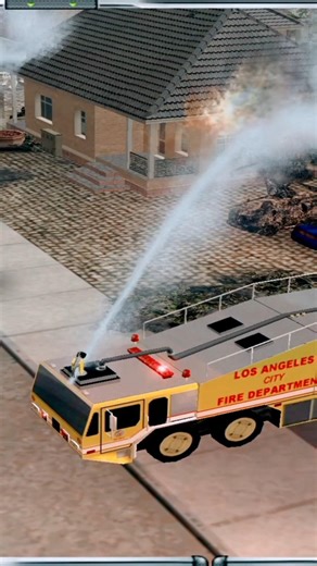Emergency 4